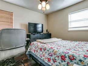 209  Linda Lane , Irving Texas 75062