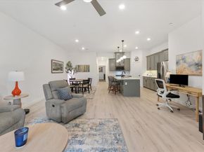 2833  Applewood Way , Wylie Texas 75098