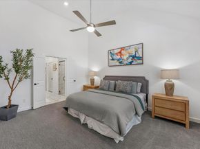 2833  Applewood Way , Wylie Texas 75098