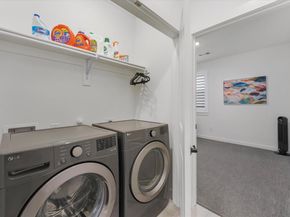 2833  Applewood Way , Wylie Texas 75098