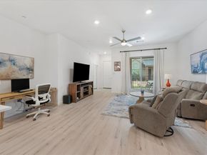 2833  Applewood Way , Wylie Texas 75098