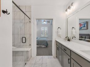 2833  Applewood Way , Wylie Texas 75098