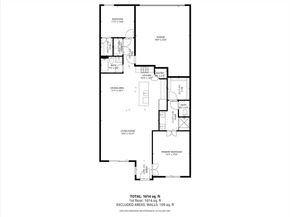 2833  Applewood Way , Wylie Texas 75098