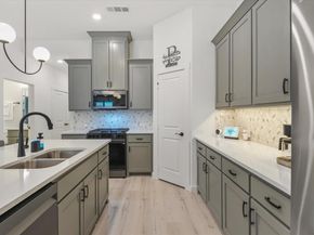2833  Applewood Way , Wylie Texas 75098