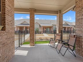2833  Applewood Way , Wylie Texas 75098