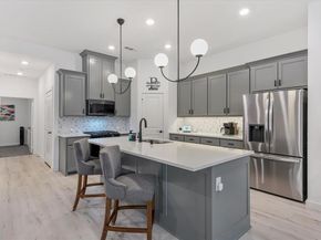 2833  Applewood Way , Wylie Texas 75098