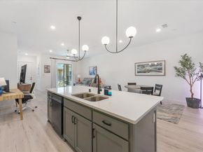 2833  Applewood Way , Wylie Texas 75098