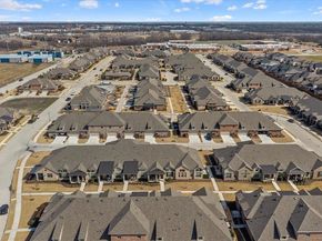 2833  Applewood Way , Wylie Texas 75098
