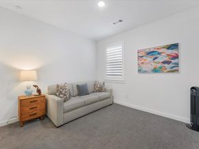 2833  Applewood Way , Wylie Texas 75098