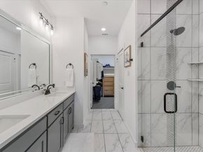 2833  Applewood Way , Wylie Texas 75098