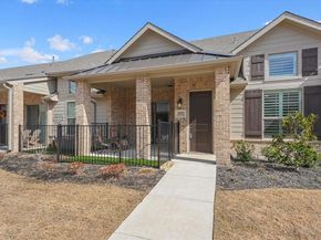 2833  Applewood Way , Wylie Texas 75098
