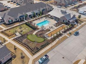 2833  Applewood Way , Wylie Texas 75098