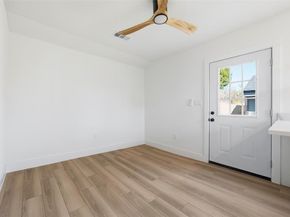 1410  Tanglewood Lane , Garland Texas 75042