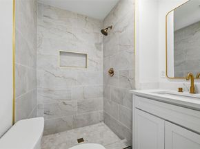 1410  Tanglewood Lane , Garland Texas 75042