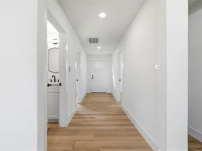 1410  Tanglewood Lane , Garland Texas 75042