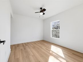 1410  Tanglewood Lane , Garland Texas 75042