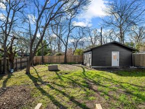 1410  Tanglewood Lane , Garland Texas 75042