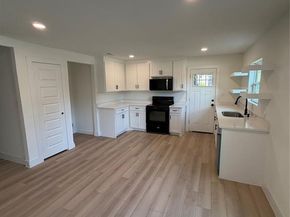 1410  Tanglewood Lane , Garland Texas 75042