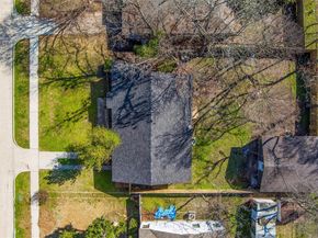 1410  Tanglewood Lane , Garland Texas 75042