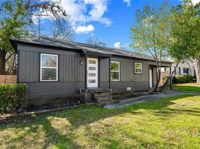 1410  Tanglewood Lane , Garland Texas 75042