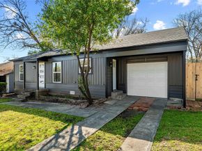 1410  Tanglewood Lane , Garland Texas 75042