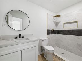 1410  Tanglewood Lane , Garland Texas 75042