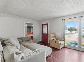 2504  Oates Drive , Dallas Texas 75228