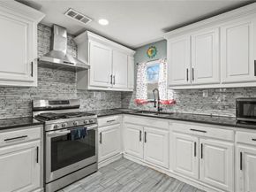 2504  Oates Drive , Dallas Texas 75228