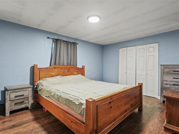 2504  Oates Drive , Dallas Texas 75228