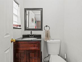 2504  Oates Drive , Dallas Texas 75228