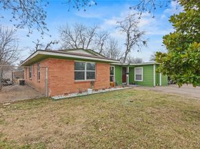 2504  Oates Drive , Dallas Texas 75228