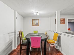 2504  Oates Drive , Dallas Texas 75228