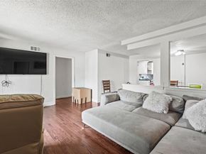 2504  Oates Drive , Dallas Texas 75228