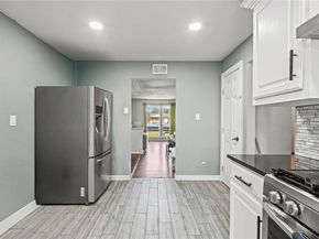 2504  Oates Drive , Dallas Texas 75228