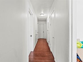 2504  Oates Drive , Dallas Texas 75228