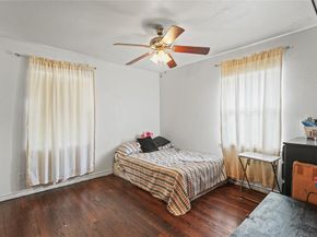 2504  Oates Drive , Dallas Texas 75228