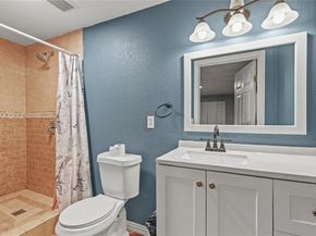 2504  Oates Drive , Dallas Texas 75228