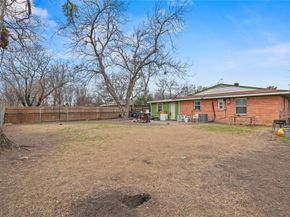 2504  Oates Drive , Dallas Texas 75228