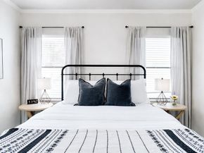 2801 W Bewick Street , Fort Worth Texas 76109