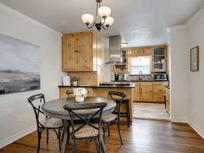 2801 W Bewick Street , Fort Worth Texas 76109