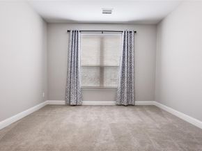 869  Rohan Drive , Richardson Texas 75081