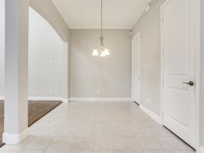 869  Rohan Drive , Richardson Texas 75081