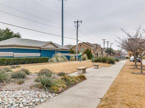 869  Rohan Drive , Richardson Texas 75081