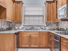 869  Rohan Drive , Richardson Texas 75081