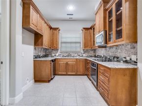 869  Rohan Drive , Richardson Texas 75081