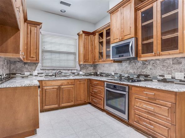 869  Rohan Drive , Richardson Texas 75081