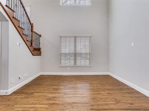 869  Rohan Drive , Richardson Texas 75081