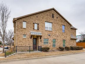 869  Rohan Drive , Richardson Texas 75081