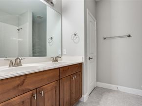 869  Rohan Drive , Richardson Texas 75081