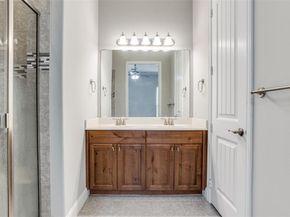 869  Rohan Drive , Richardson Texas 75081